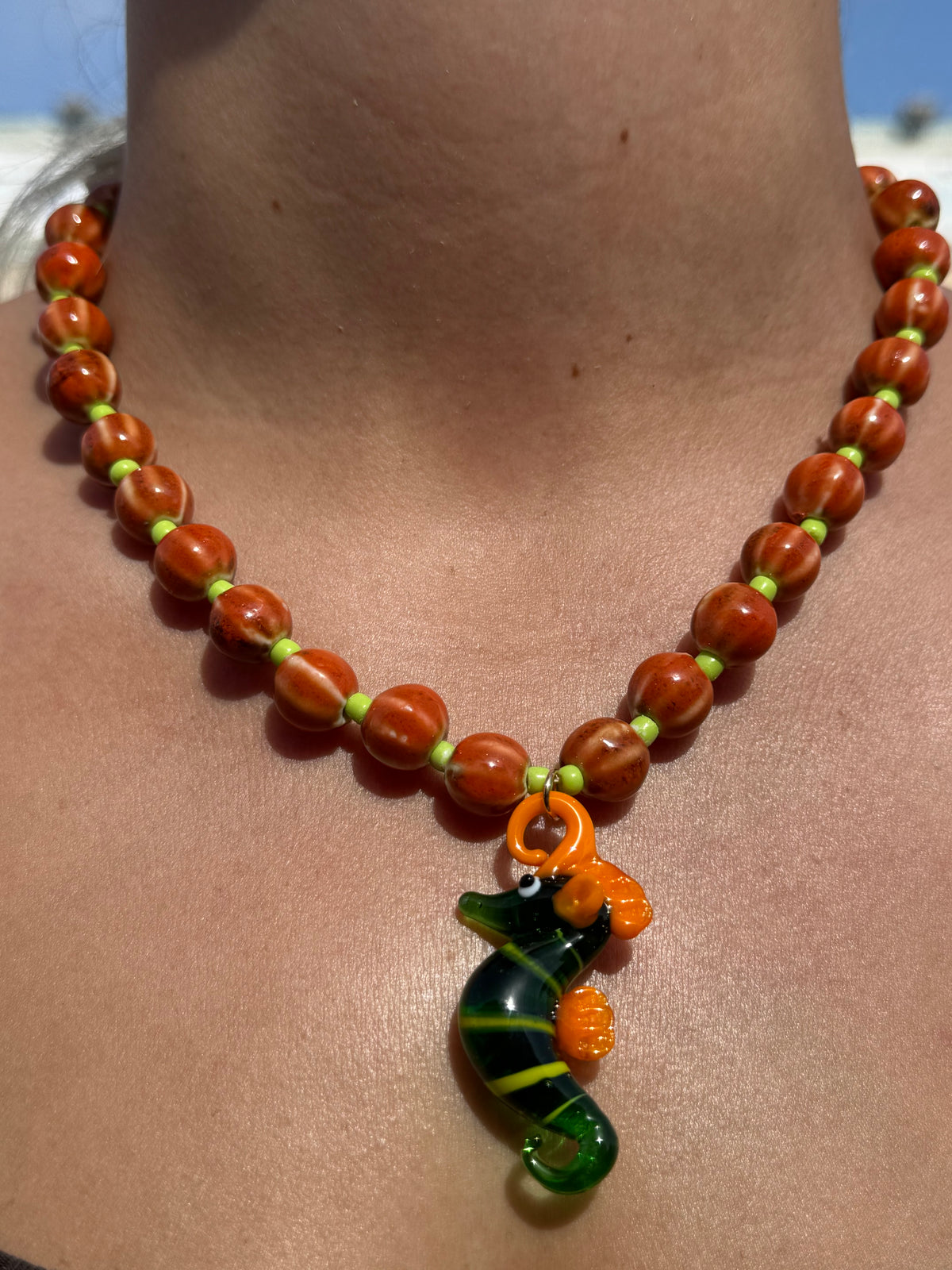 Collares animales