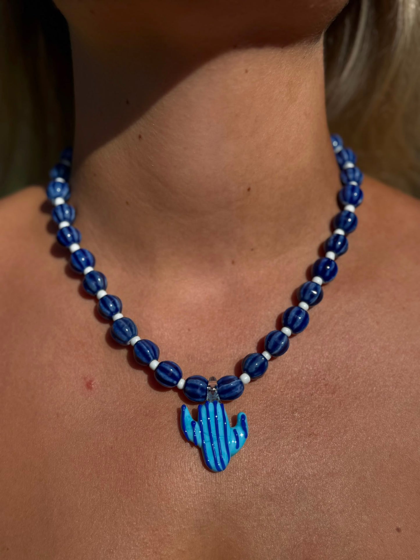 Collares animales
