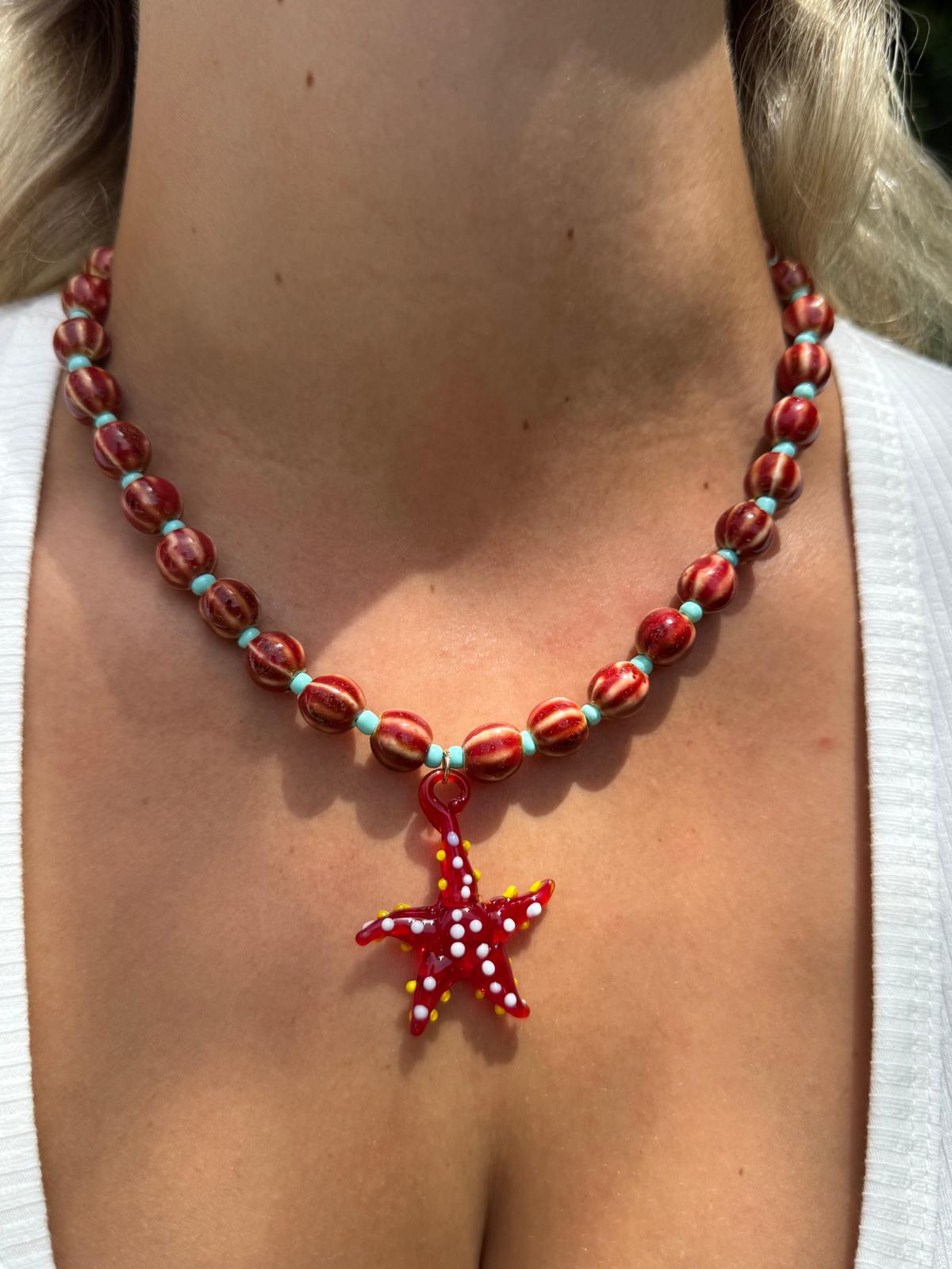 Collares animales