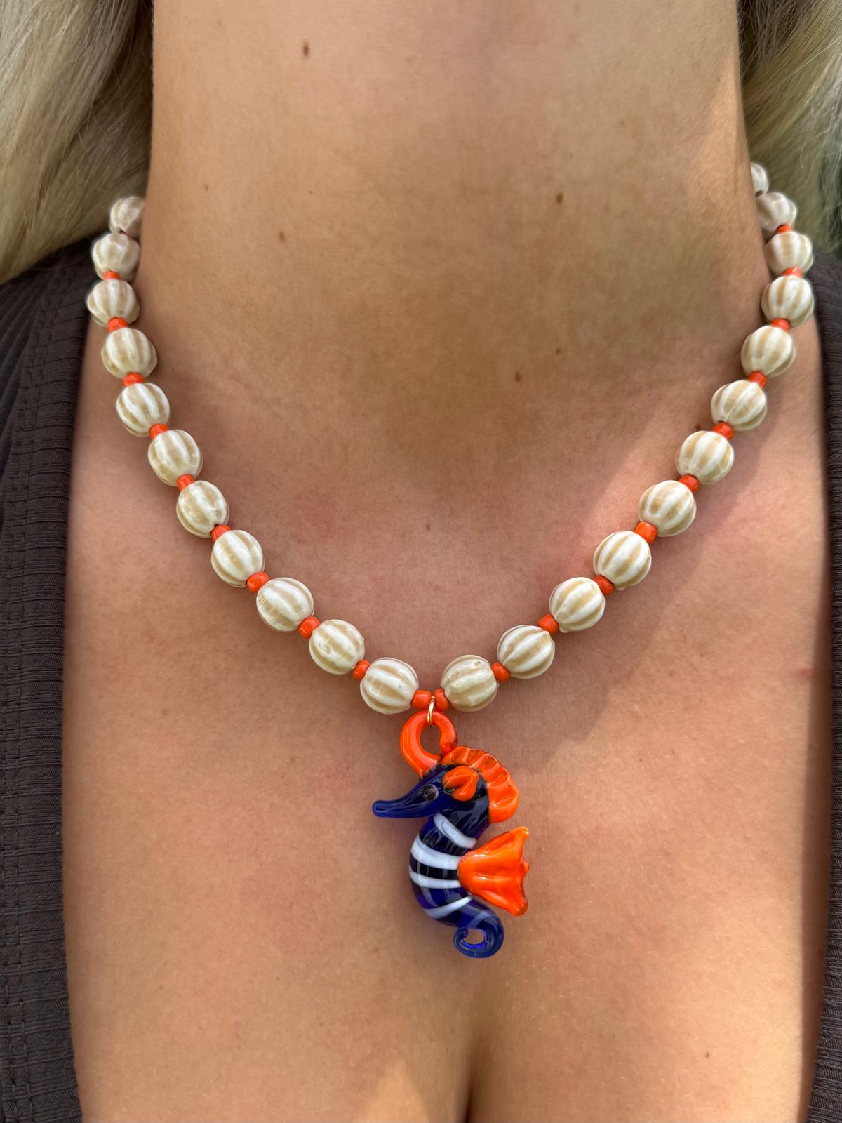 Collares animales