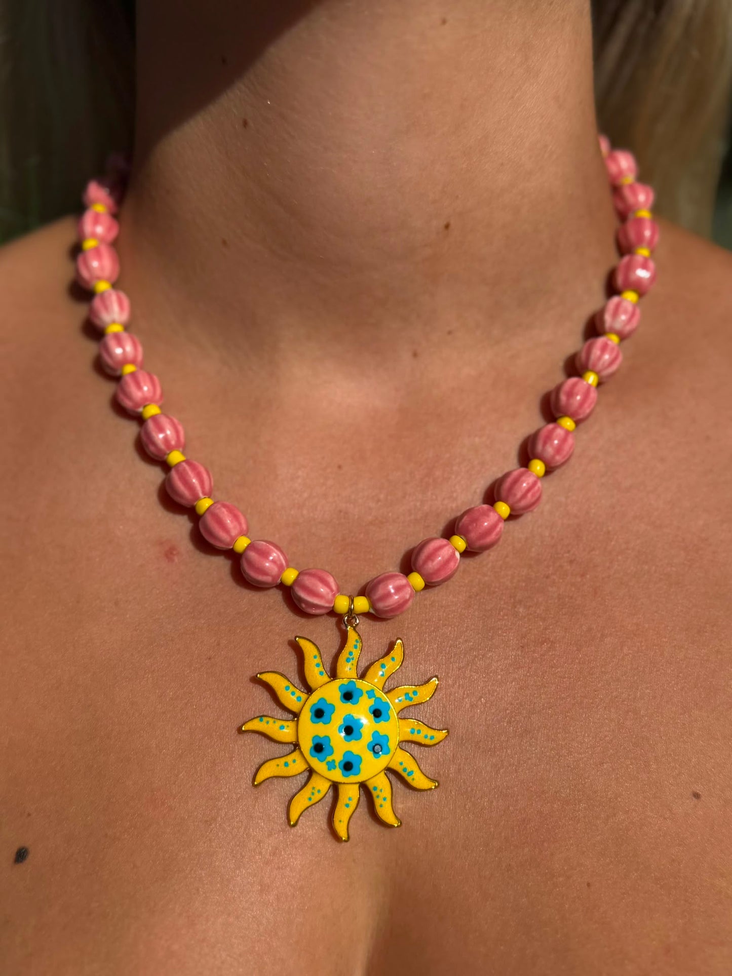 Collares animales
