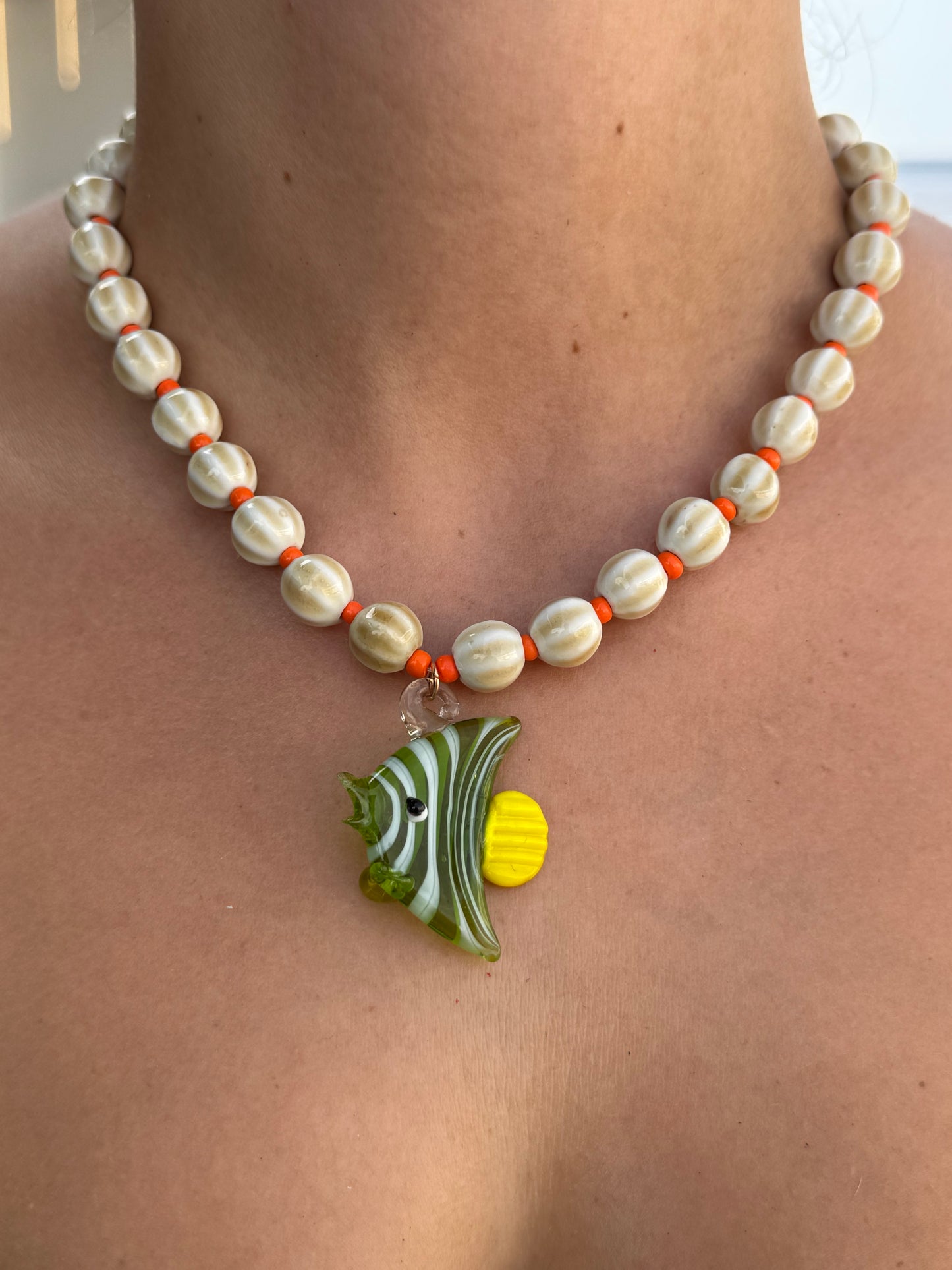 Collares animales