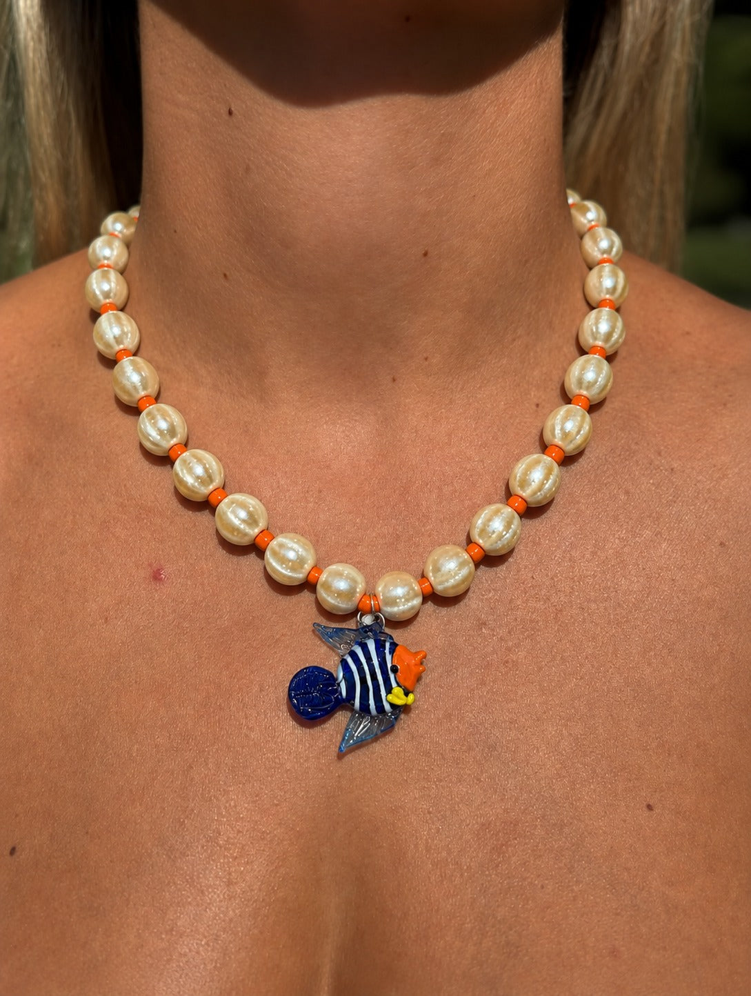 Collares animales