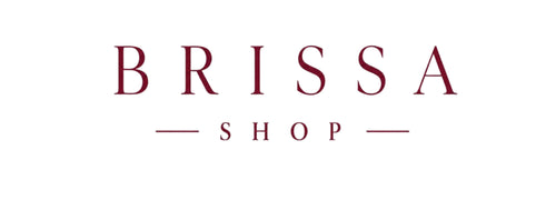 Brissa Shop